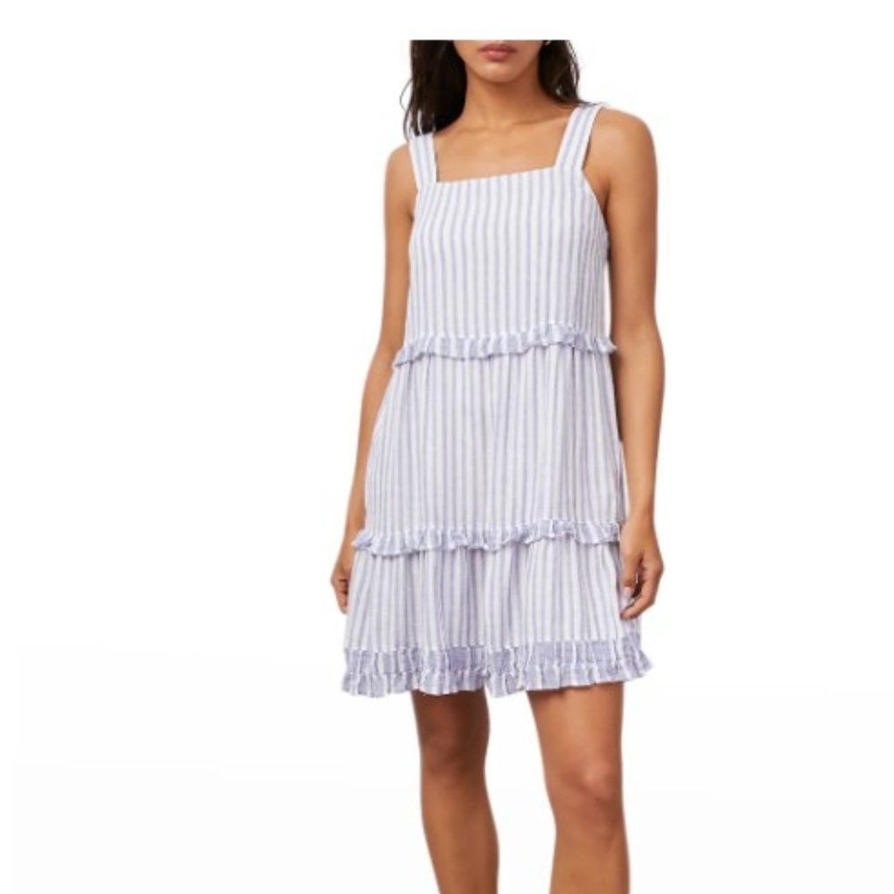 Rails Sandy Dress